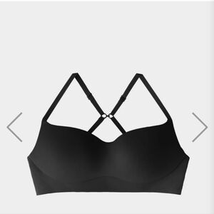 Eby all day balconette- brand new